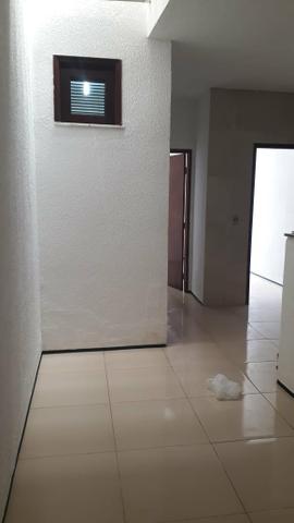 Casa a venda no Montenegro II - Foto 5
