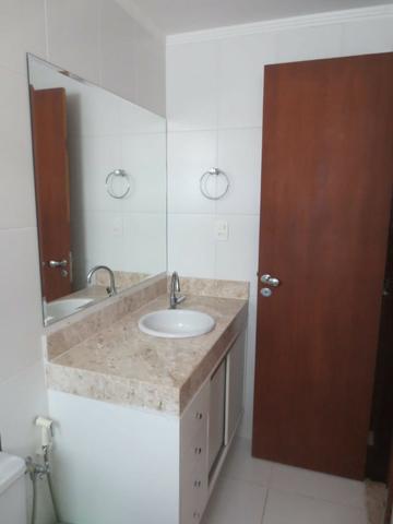 Casa em Alphaville Litoral Norte II com 5|4, 02 vagas e 216m² - Foto 8