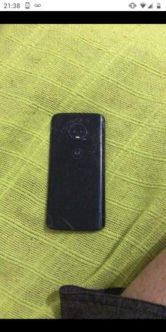 Moto G6 plus - Foto 3
