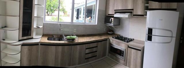 Sobrado Pinheirinho 220m2 - Foto 8