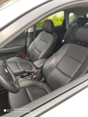 Vendo i30 - Foto 3