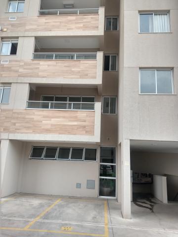 Apartamento no Eldorado - Foto 13