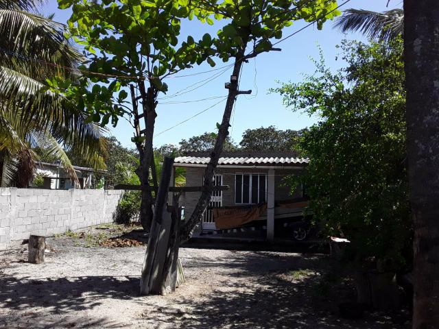 Vendo casa RJ - Foto 5