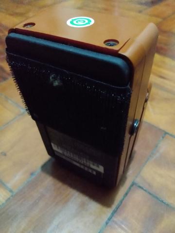Ultra Tremolo - Foto 3