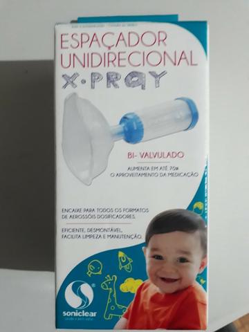 Espaçador is - Foto 4