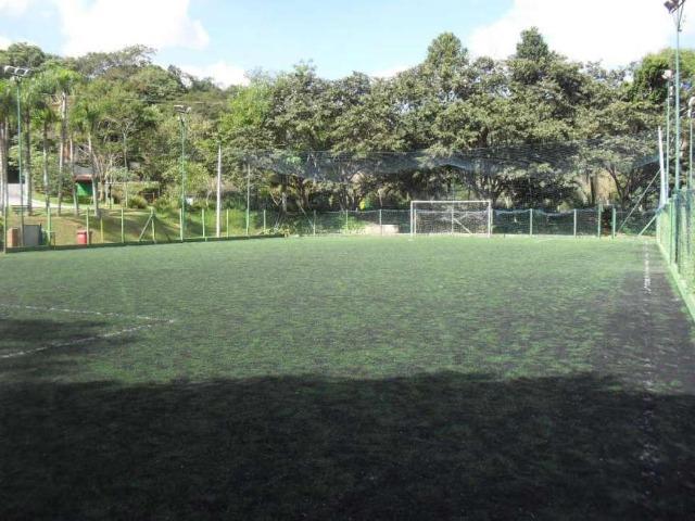 Terreno 360 m² Parcelo e Aceito Carro (vila verde -Cotia/Itapevi/SP) - Foto 6