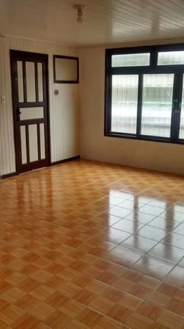 Casa Mista 2 quartos - Ótima Localização - Foto 5