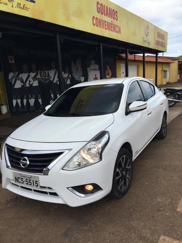 Versa Unique - Foto 5