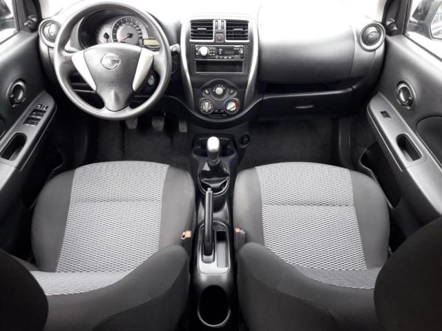 March 2017 - Carro novo e muito econômico - Foto 2