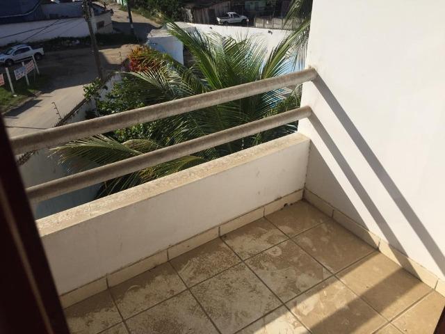 Vendo linda casa. Financia - Foto 11