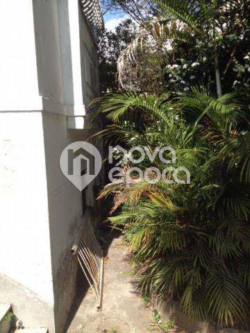Terreno à venda em Maracanã, Rio de janeiro cod:AP0TR0979 - Foto 14