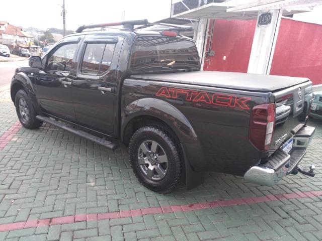 4x4 - Foto 4