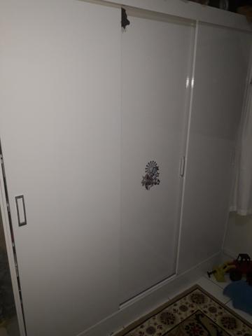 Super Coleção 1/18 - Foto 5