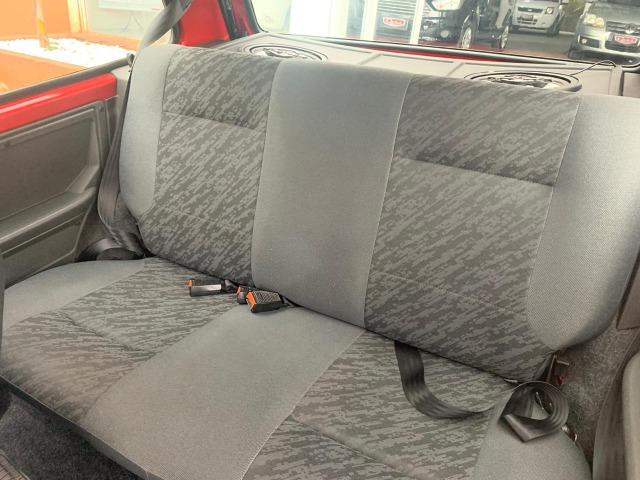 Fiat Uno Mille Fire Flex - Foto 8