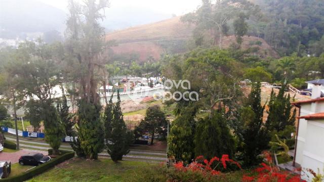 Terreno à venda em Vargem grande, Teresópolis cod:BO0TR27244 - Foto 8