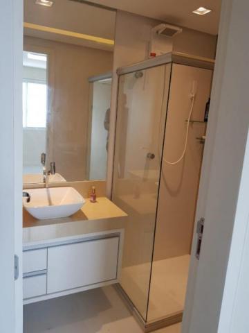 Apartamento para venda em feira de santana, olhos d`água, 2 dormitórios, 1 suíte, 1 banhei - Foto 15