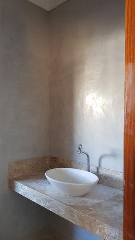 Oportunidade - Casa nova em Condomínio c/ saldo devedor do terreno - Foto 14
