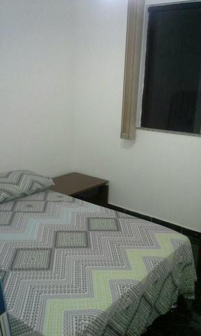 Apartamento para o Reveillon - Zona Sul- Praia dos Milionários - Ilhéus/BA - Foto 8