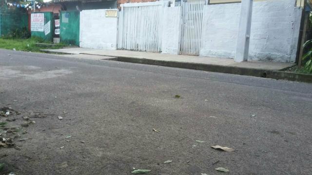 Casa próximo Júlia seffer - Foto 3
