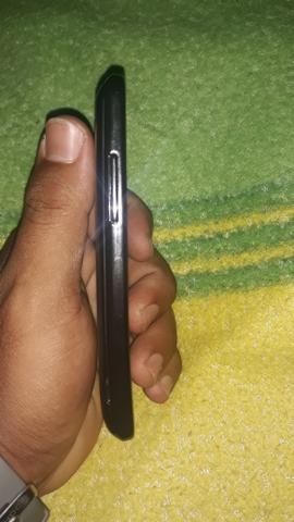Celular Samsung S2 Life - Foto 4