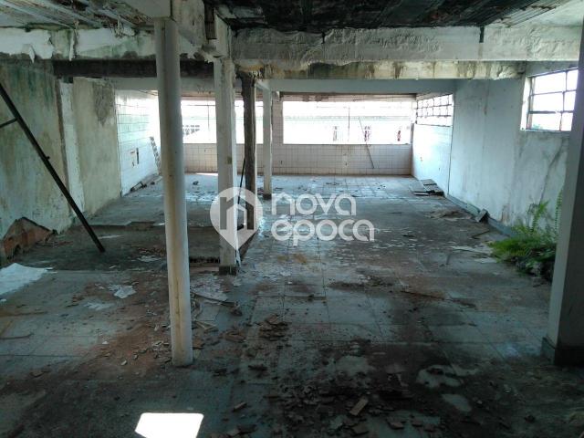 Terreno à venda em Méier, Rio de janeiro cod:ME0TR25340 - Foto 9