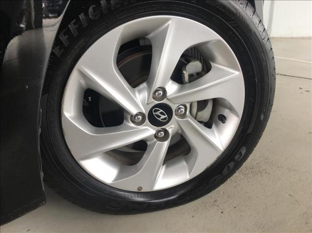 Hyundai Hb20 1.6 Premium 16v - Foto 11