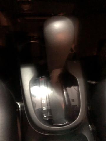 Honda Fit 2015/2016 - Foto 7