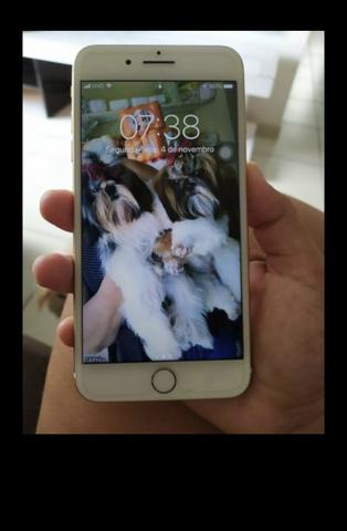 Vende-se iPhone - Foto 2