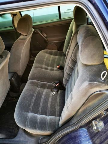 Golf GL 98. 1.8 - Foto 5