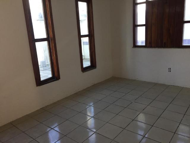 Vendo linda casa. Financia - Foto 2