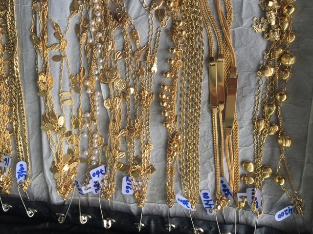 Semi jóias - Foto 6