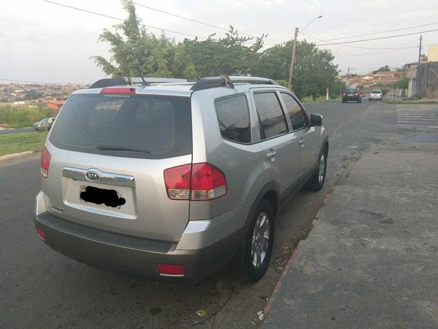 Vendo Mohave - Foto 12