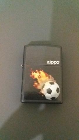 Isqueiros Zippo Original - Foto 2