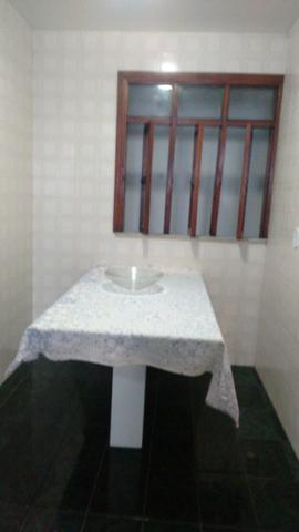 Apartamento para o Reveillon - Zona Sul- Praia dos Milionários - Ilhéus/BA - Foto 14