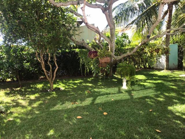 Cond. Quatro Rodas Golf Casa 5 suites em Pedra do Sal Itapuã R$ 1.150.000,00 - Foto 19