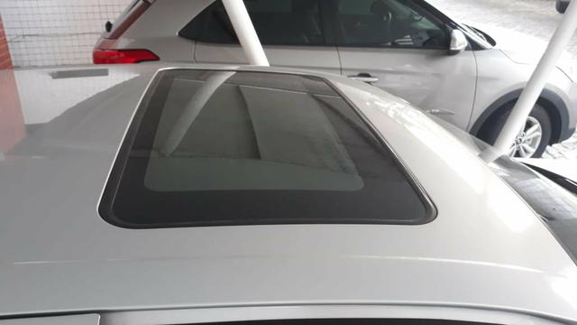 Nissan Maxima 3.0 GV - Foto 11