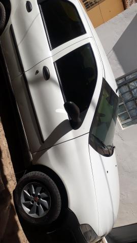 VENDO Fiat palio Fire - Foto 3