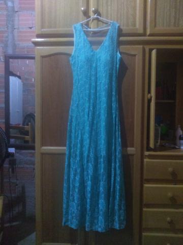 Roupas - Foto 3