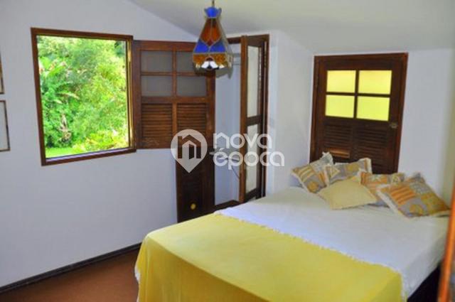 Sítio à venda em Jardim salaco, Teresópolis cod:LB6ST33729 - Foto 17
