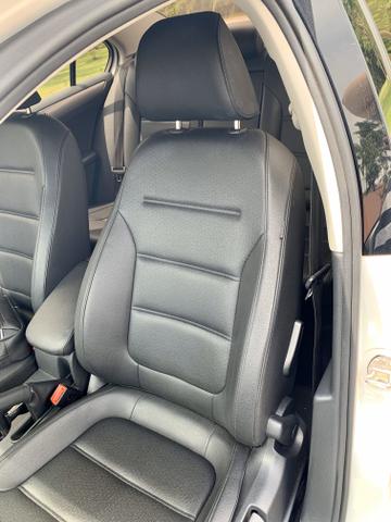 7.000 abaixo da Fipe !! VW Jetta 1.4 TSI - 2017 - Impecável - Foto 10