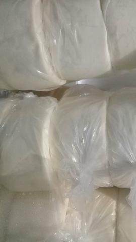 Queijo coalho 13,50 - Foto 4