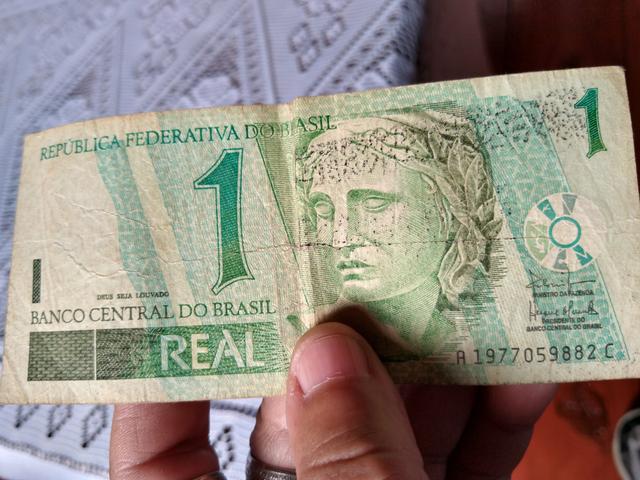 Para colecionadores - Foto 2