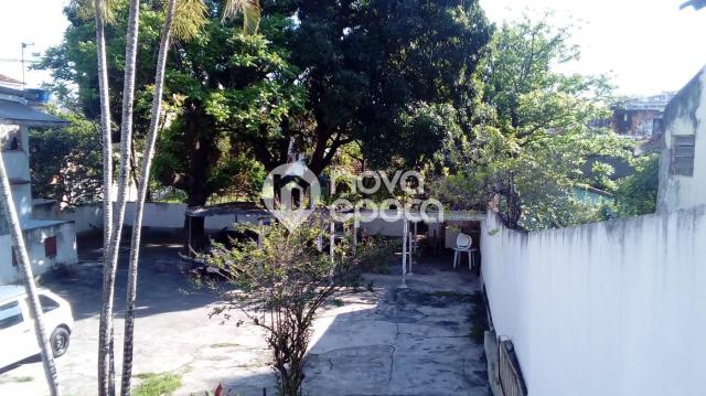 Terreno à venda em Piedade, Rio de janeiro cod:SP0TR12227 - Foto 8