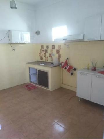 Casa com 3 quartos - Foto 11