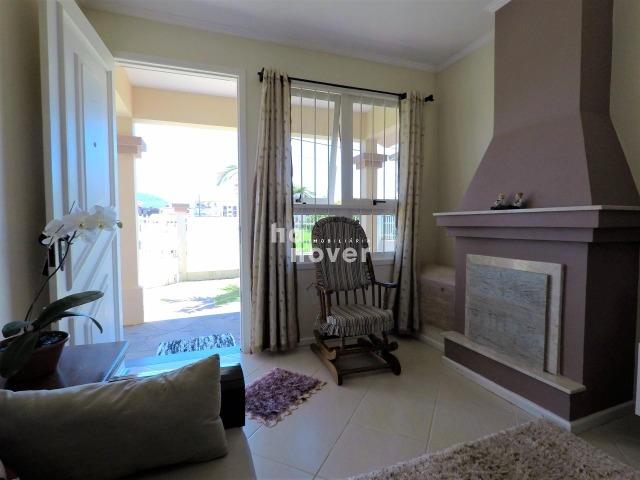 Casa 2 Dormitórios à Venda em Camobi - Foto 10