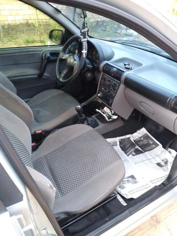 Corsa classic 2009 - Foto 7