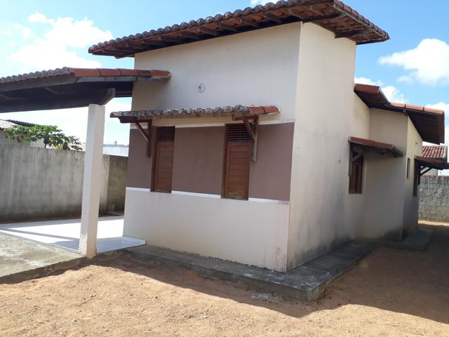 Alugo no bosque das colinas. - Foto 16