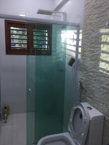 Réveillon em Gostoso - Foto 10