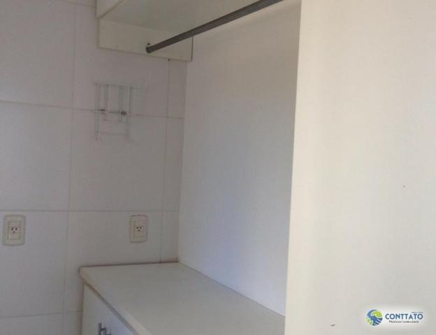 Cond Jardins D France bairro Consil - Foto 4