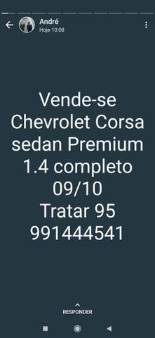 Vendo - Foto 4